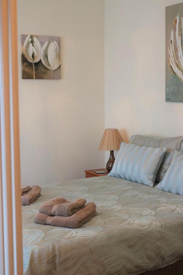 Cheviot View - Newton By The Sea, Northumberland Villa Alnwick Exteriör bild