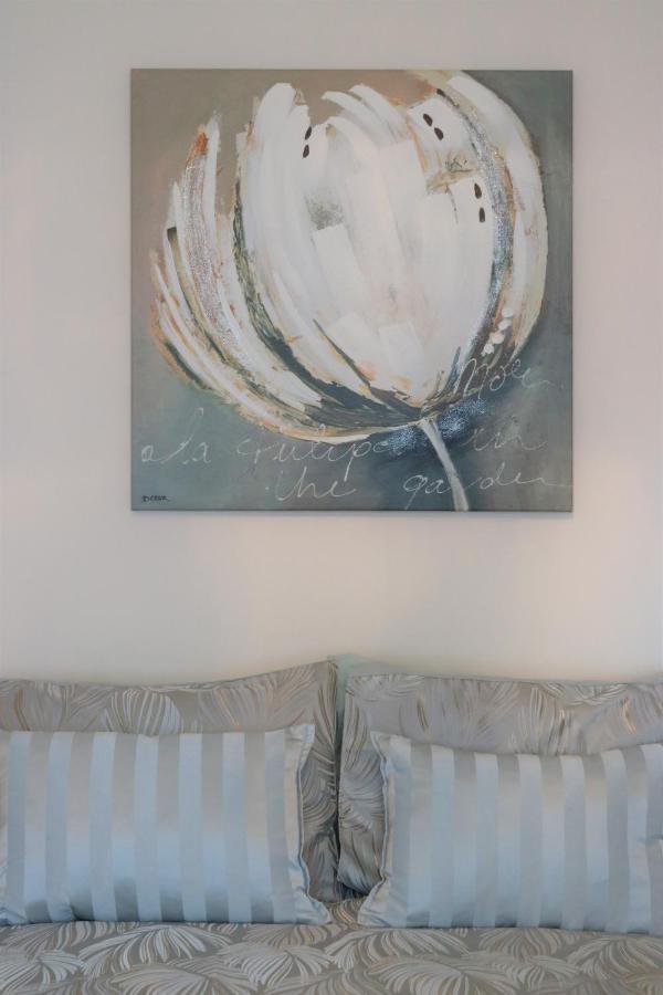 Cheviot View - Newton By The Sea, Northumberland Villa Alnwick Exteriör bild